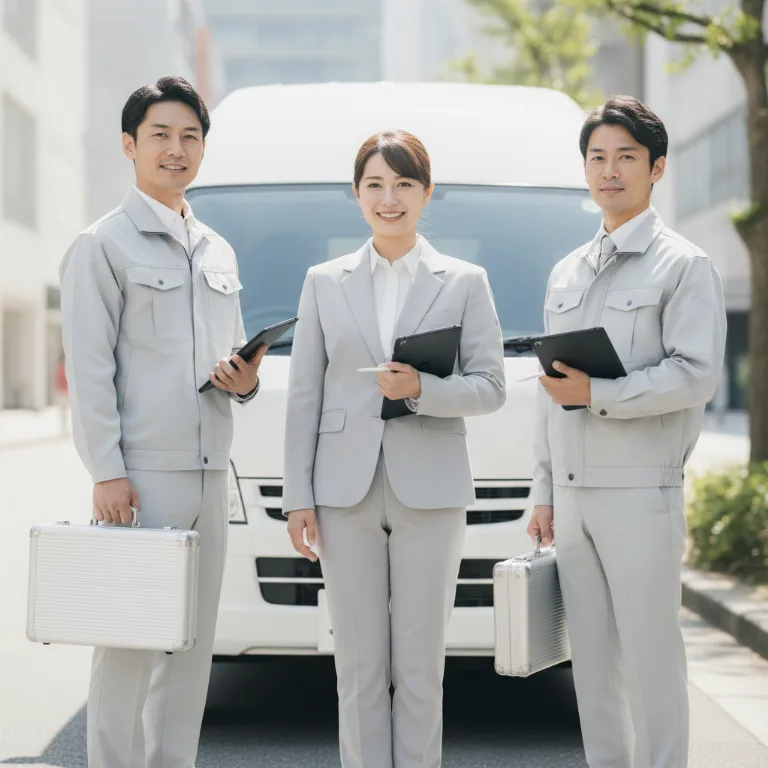 企業弁護士 のチーム: 阿南市